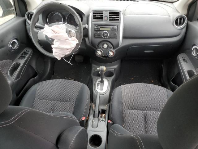 Photo 7 VIN: 3N1CN7AP3EL826843 - NISSAN VERSA 