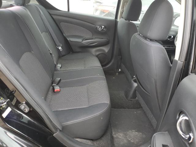 Photo 9 VIN: 3N1CN7AP3EL826843 - NISSAN VERSA 