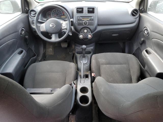 Photo 7 VIN: 3N1CN7AP3EL830472 - NISSAN VERSA 