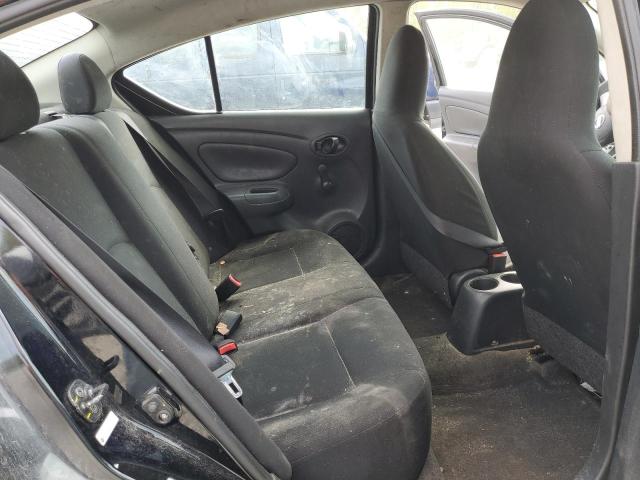 Photo 9 VIN: 3N1CN7AP3EL830472 - NISSAN VERSA 