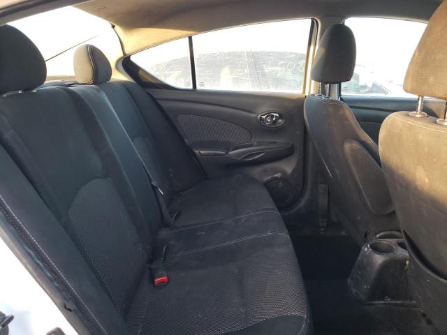 Photo 5 VIN: 3N1CN7AP3EL831301 - NISSAN VERSA 