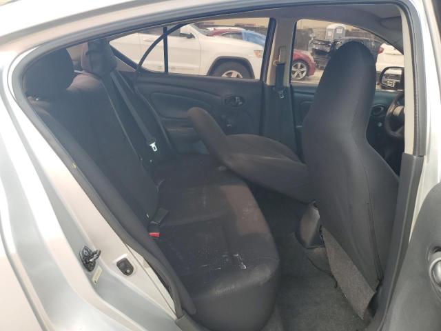 Photo 9 VIN: 3N1CN7AP3EL832691 - NISSAN VERSA S 