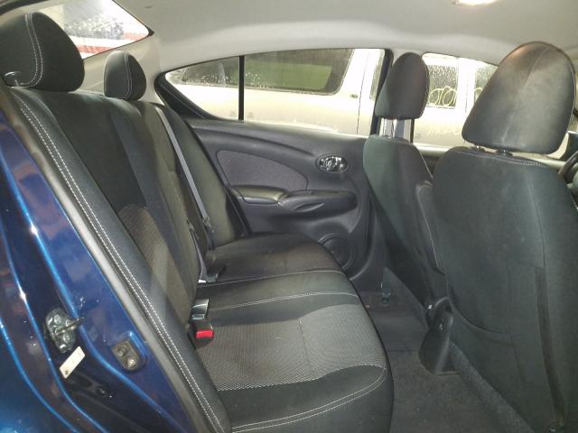 Photo 5 VIN: 3N1CN7AP3EL837938 - NISSAN VERSA SV 