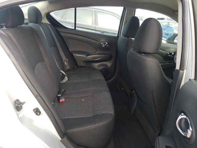 Photo 5 VIN: 3N1CN7AP3EL837955 - NISSAN VERSA SV 