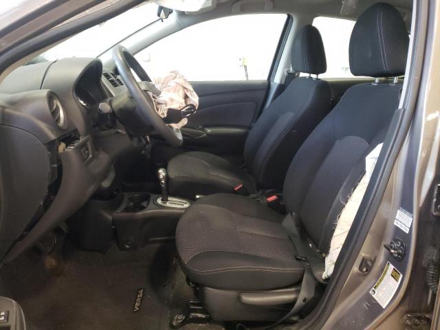 Photo 6 VIN: 3N1CN7AP3EL845943 - NISSAN VERSA 