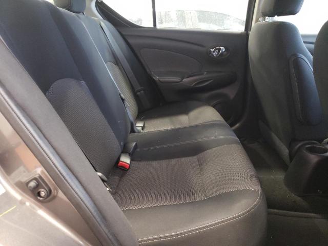 Photo 9 VIN: 3N1CN7AP3EL845943 - NISSAN VERSA 