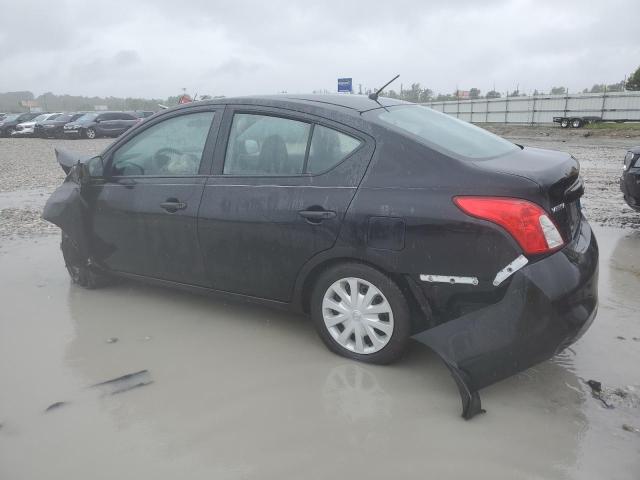 Photo 1 VIN: 3N1CN7AP3EL849054 - NISSAN VERSA S 