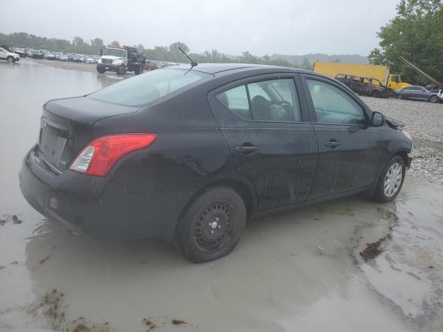 Photo 2 VIN: 3N1CN7AP3EL849054 - NISSAN VERSA S 