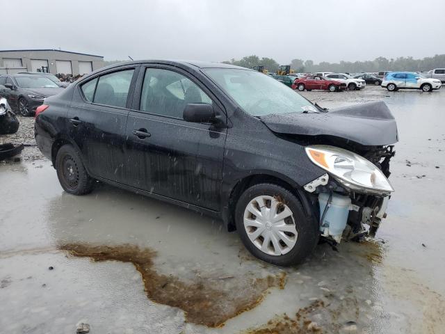 Photo 3 VIN: 3N1CN7AP3EL849054 - NISSAN VERSA S 