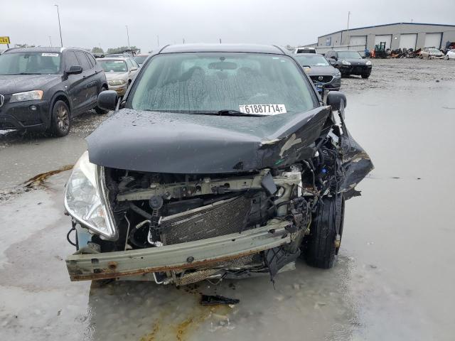 Photo 4 VIN: 3N1CN7AP3EL849054 - NISSAN VERSA S 