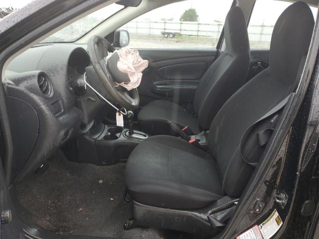 Photo 6 VIN: 3N1CN7AP3EL849054 - NISSAN VERSA S 