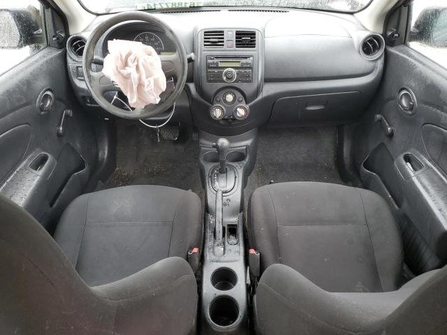 Photo 7 VIN: 3N1CN7AP3EL849054 - NISSAN VERSA S 