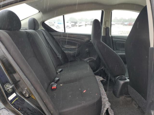 Photo 9 VIN: 3N1CN7AP3EL849054 - NISSAN VERSA S 