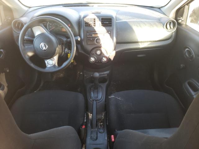 Photo 7 VIN: 3N1CN7AP3EL853105 - NISSAN VERSA S 