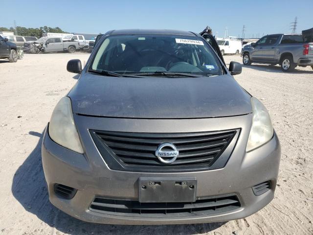 Photo 4 VIN: 3N1CN7AP3EL860457 - NISSAN VERSA S 