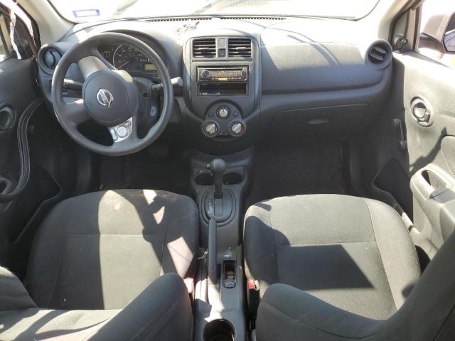 Photo 7 VIN: 3N1CN7AP3EL860457 - NISSAN VERSA S 