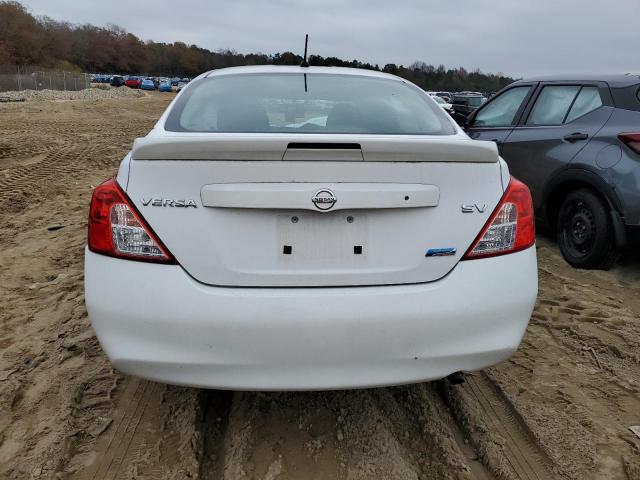 Photo 5 VIN: 3N1CN7AP3EL868722 - NISSAN VERSA S 