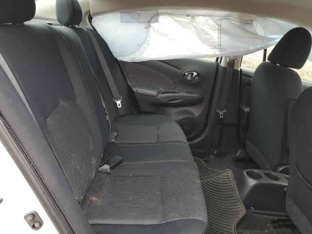 Photo 9 VIN: 3N1CN7AP3EL868722 - NISSAN VERSA S 