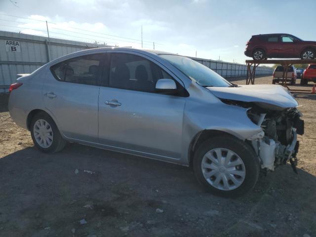 Photo 3 VIN: 3N1CN7AP3EL869434 - NISSAN VERSA 