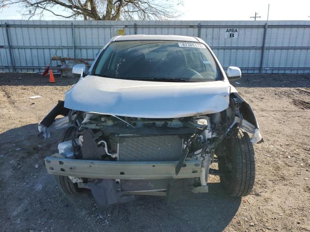 Photo 4 VIN: 3N1CN7AP3EL869434 - NISSAN VERSA 