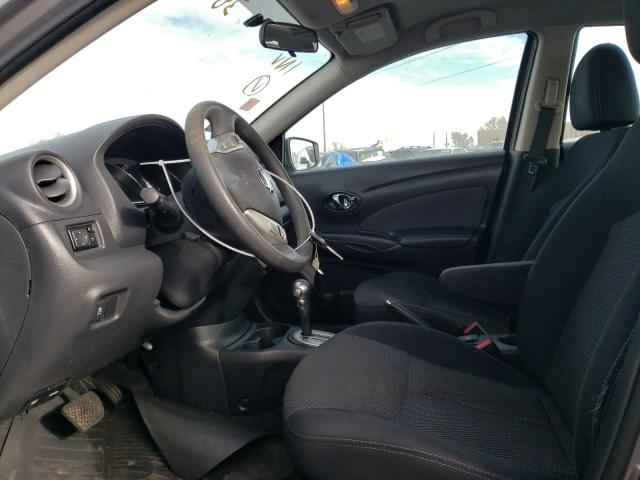 Photo 6 VIN: 3N1CN7AP3FL802852 - NISSAN VERSA S 