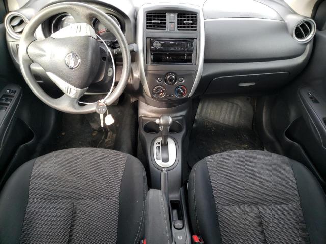 Photo 7 VIN: 3N1CN7AP3FL802852 - NISSAN VERSA S 