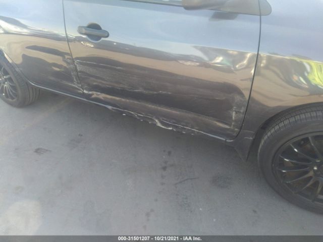 Photo 5 VIN: 3N1CN7AP3FL805072 - NISSAN VERSA 