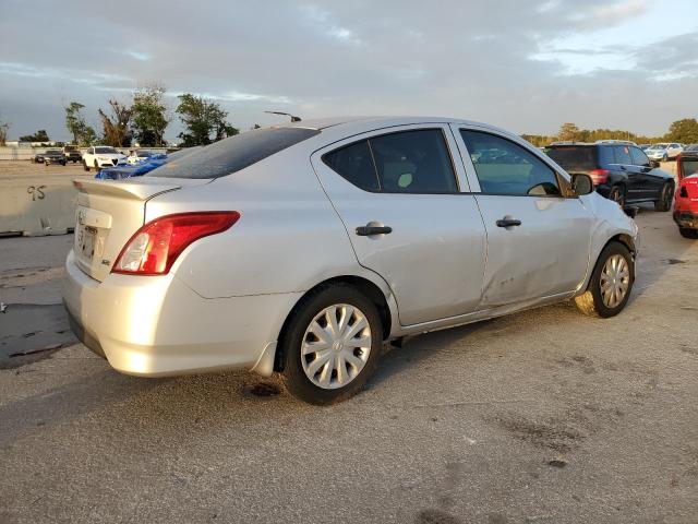 Photo 2 VIN: 3N1CN7AP3FL805377 - NISSAN VERSA S 