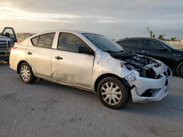 Photo 3 VIN: 3N1CN7AP3FL805377 - NISSAN VERSA S 