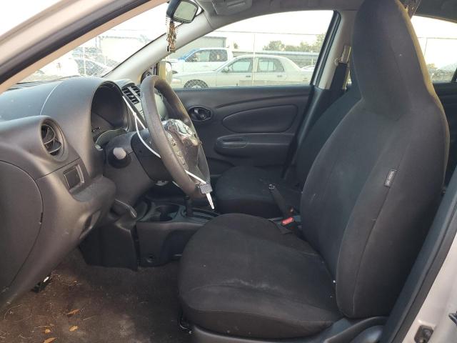 Photo 6 VIN: 3N1CN7AP3FL805377 - NISSAN VERSA S 