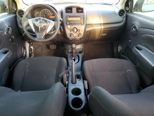 Photo 7 VIN: 3N1CN7AP3FL805377 - NISSAN VERSA S 