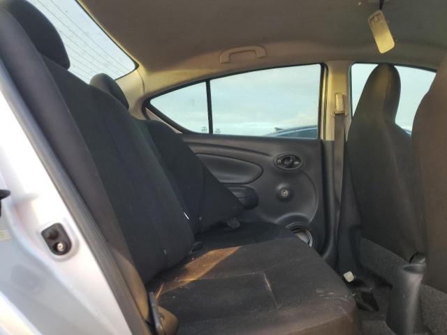 Photo 9 VIN: 3N1CN7AP3FL805377 - NISSAN VERSA S 