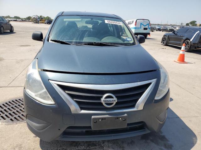 Photo 4 VIN: 3N1CN7AP3FL806061 - NISSAN VERSA S 