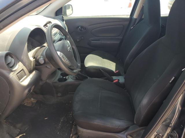 Photo 6 VIN: 3N1CN7AP3FL806061 - NISSAN VERSA S 