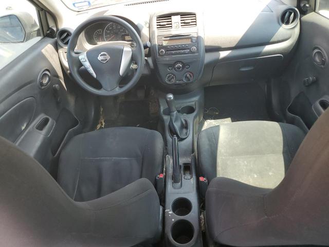 Photo 7 VIN: 3N1CN7AP3FL806061 - NISSAN VERSA S 