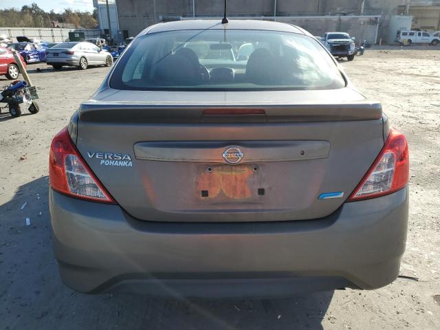 Photo 5 VIN: 3N1CN7AP3FL809820 - NISSAN VERSA 