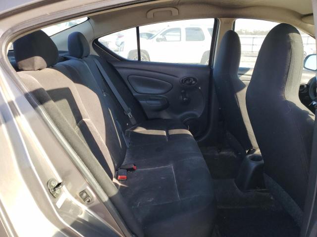 Photo 9 VIN: 3N1CN7AP3FL809820 - NISSAN VERSA 