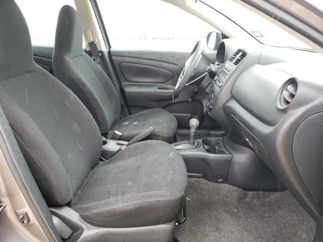 Photo 4 VIN: 3N1CN7AP3FL811423 - NISSAN VERSA S 