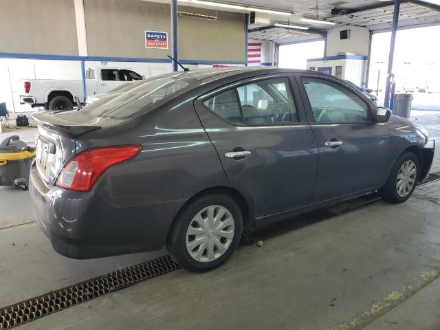 Photo 2 VIN: 3N1CN7AP3FL813642 - NISSAN VERSA S 