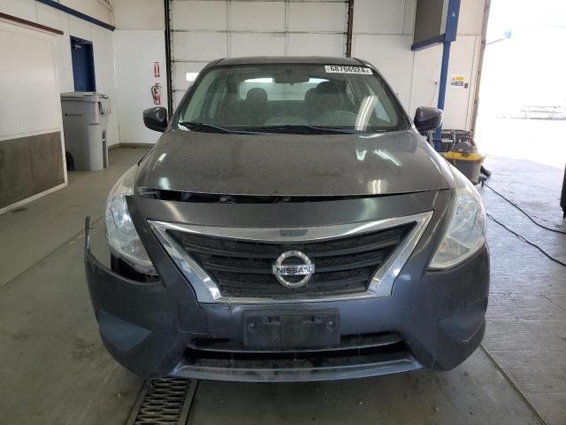 Photo 4 VIN: 3N1CN7AP3FL813642 - NISSAN VERSA S 