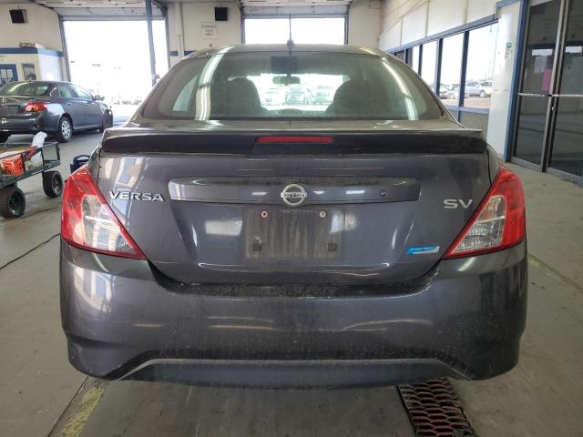 Photo 5 VIN: 3N1CN7AP3FL813642 - NISSAN VERSA S 