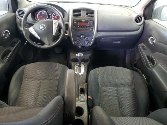 Photo 7 VIN: 3N1CN7AP3FL813642 - NISSAN VERSA S 