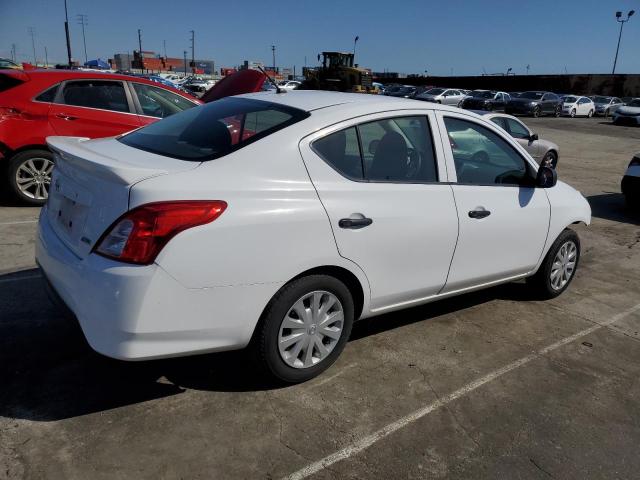 Photo 2 VIN: 3N1CN7AP3FL822860 - NISSAN VERSA 