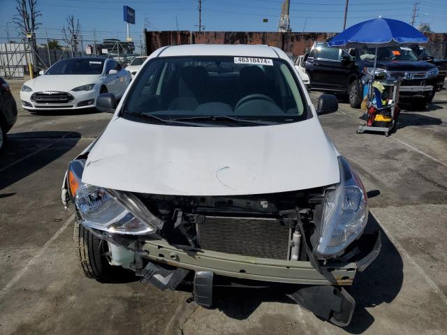 Photo 4 VIN: 3N1CN7AP3FL822860 - NISSAN VERSA 