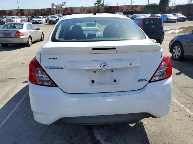 Photo 5 VIN: 3N1CN7AP3FL822860 - NISSAN VERSA 