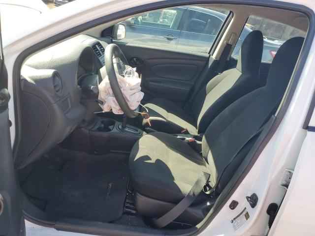 Photo 6 VIN: 3N1CN7AP3FL822860 - NISSAN VERSA 