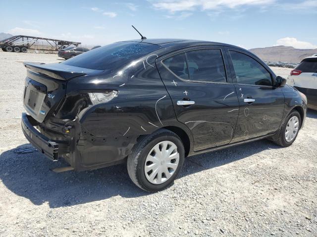 Photo 2 VIN: 3N1CN7AP3FL825189 - NISSAN VERSA S 