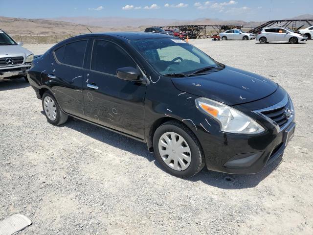 Photo 3 VIN: 3N1CN7AP3FL825189 - NISSAN VERSA S 