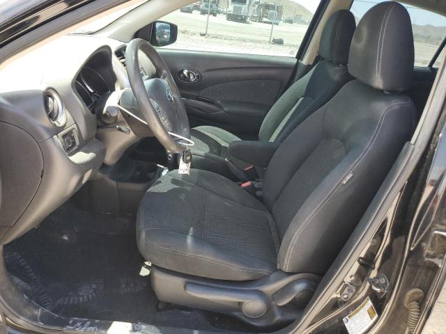 Photo 6 VIN: 3N1CN7AP3FL825189 - NISSAN VERSA S 