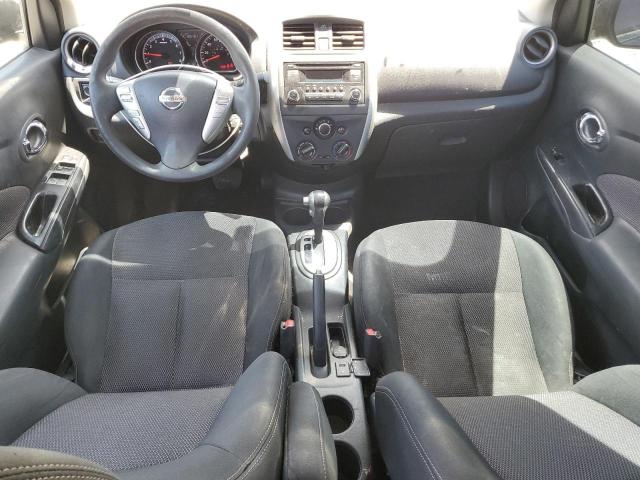 Photo 7 VIN: 3N1CN7AP3FL825189 - NISSAN VERSA S 